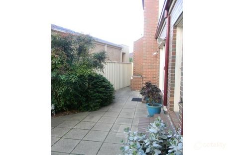 15 Maclean St, Williamstown, VIC 3016