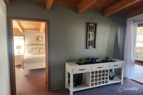 Property photo of 58 Hector McWilliam Drive Tuross Head NSW 2537