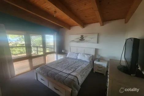 Property photo of 58 Hector McWilliam Drive Tuross Head NSW 2537