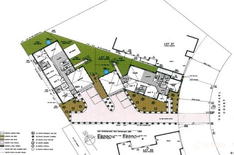 2/58 Carmichael Ct, Sebastopol, VIC 3356