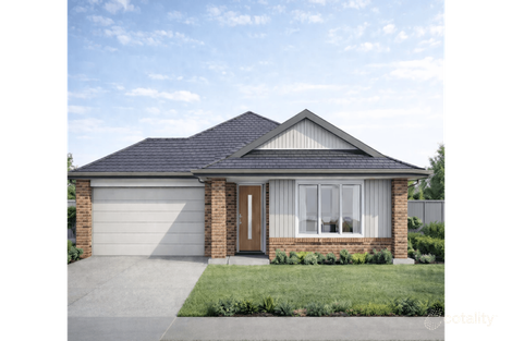 5 Comanche Cl, Heatherbrae, NSW 2324