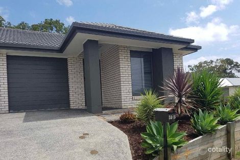 59 Malachite Dr, Logan Reserve, QLD 4133