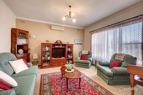 Property photo of 376 States Road Morphett Vale SA 5162