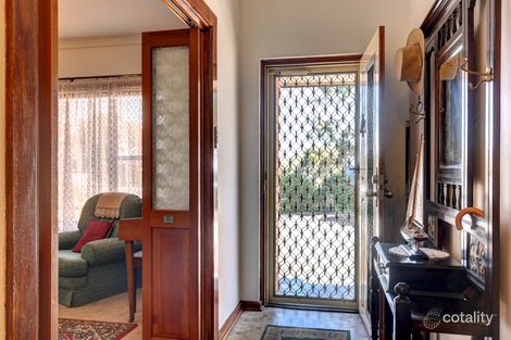 Property photo of 376 States Road Morphett Vale SA 5162