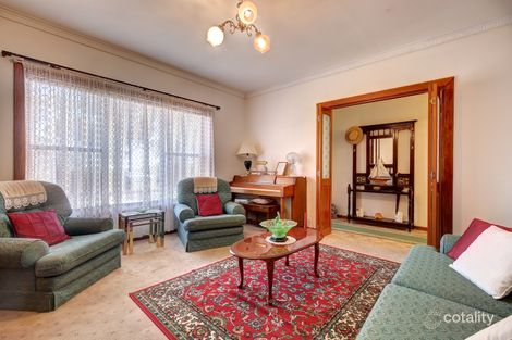 Property photo of 376 States Road Morphett Vale SA 5162