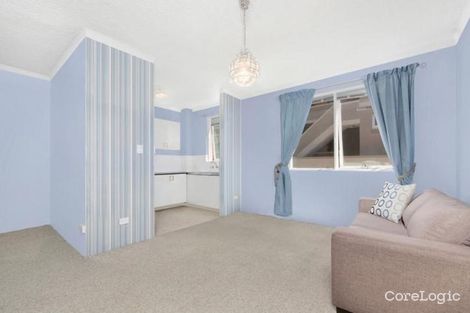 Property photo of 1/48 Lagoon Street Narrabeen NSW 2101