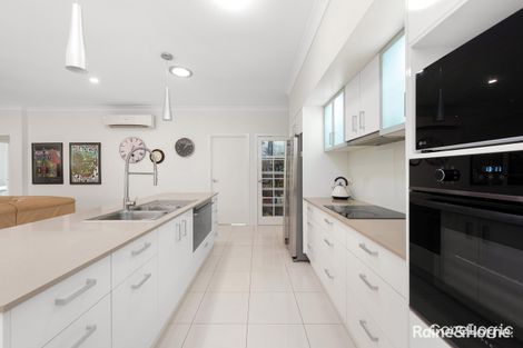 Property photo of 85A Riversleigh Road Bellbowrie QLD 4070