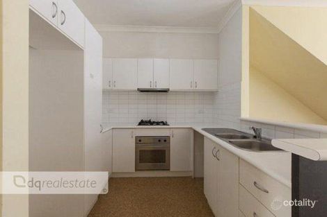 Property photo of 39/28 Robinson Avenue Perth WA 6000