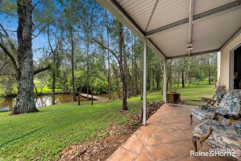 85a Riversleigh Rd, Bellbowrie, QLD 4070