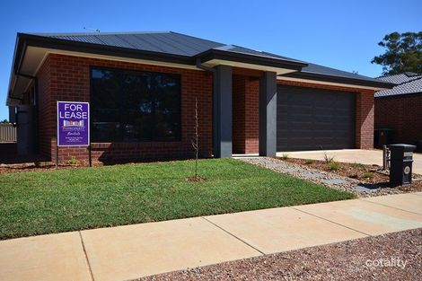 23 Charolais Ct, Ascot, VIC 3551