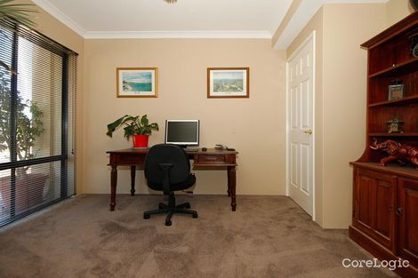 Property photo of 12 Forecastle Avenue Jindalee WA 6036