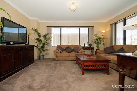 Property photo of 12 Forecastle Avenue Jindalee WA 6036