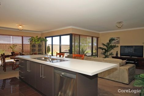 Property photo of 12 Forecastle Avenue Jindalee WA 6036