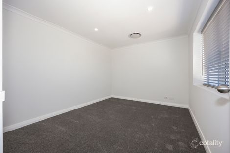Property photo of 4 Brown Street Middle Swan WA 6056