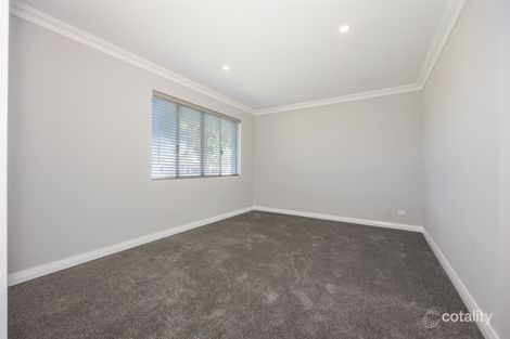 Property photo of 4 Brown Street Middle Swan WA 6056