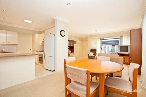 Property photo of 6/233 Rothery Street Corrimal NSW 2518