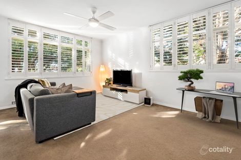 Property photo of 5/110 Spit Road Mosman NSW 2088