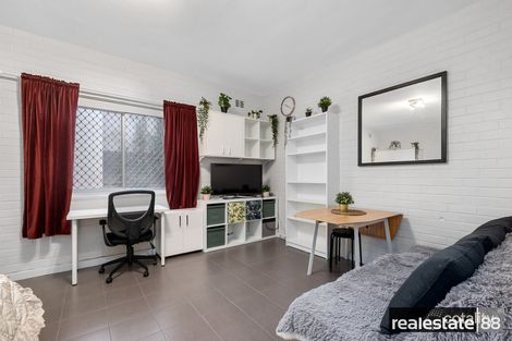 Property photo of 22/45 Adelaide Terrace East Perth WA 6004