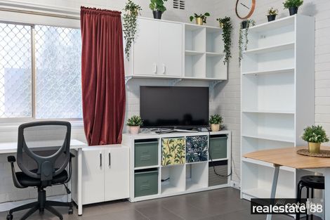 Property photo of 22/45 Adelaide Terrace East Perth WA 6004