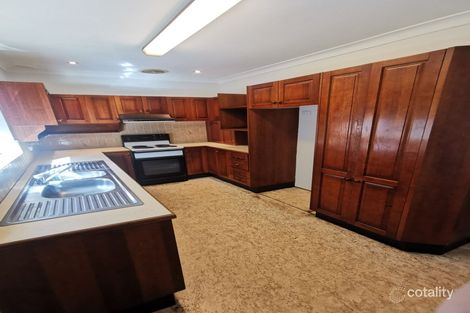 Property photo of 2/69-71 Tarrants Avenue Eastwood NSW 2122