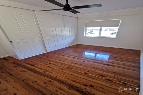 Property photo of 2/69-71 Tarrants Avenue Eastwood NSW 2122