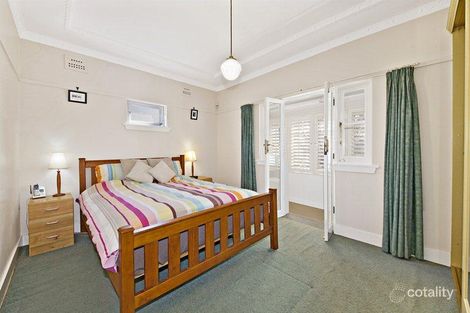 Property photo of 1 Kent Avenue Croydon Park NSW 2133