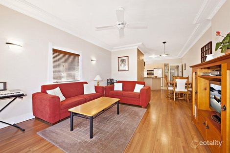 Property photo of 1 Kent Avenue Croydon Park NSW 2133