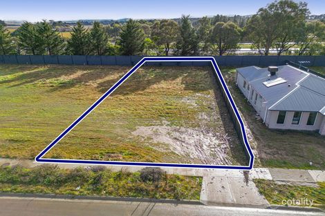 Property photo of 9 Luis Street Ballan VIC 3342
