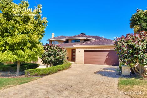 Property photo of 15 Turner Close Duncraig WA 6023