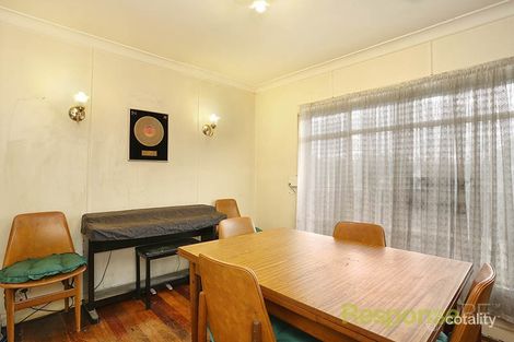 Property photo of 92 Power Street Doonside NSW 2767