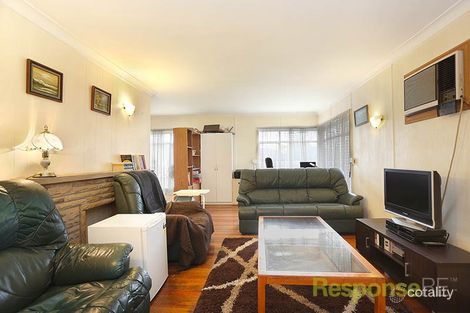 Property photo of 92 Power Street Doonside NSW 2767