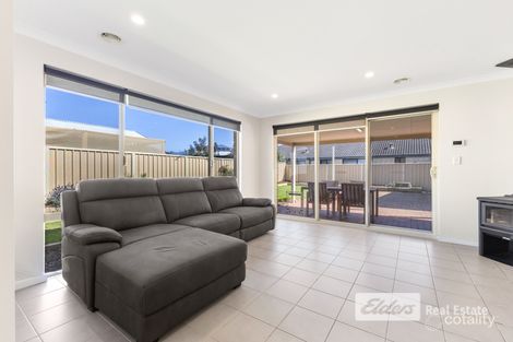 Property photo of 2 Polwarth Circuit Eaton WA 6232