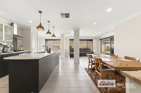 Property photo of 2 Polwarth Circuit Eaton WA 6232
