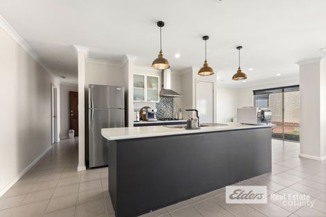 Property photo of 2 Polwarth Circuit Eaton WA 6232
