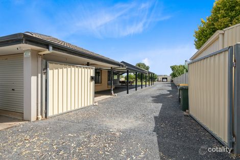 16 Trinity Way, Angle Vale, SA 5117