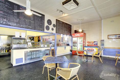 229 Onkaparinga Valley Rd, Oakbank, SA 5243