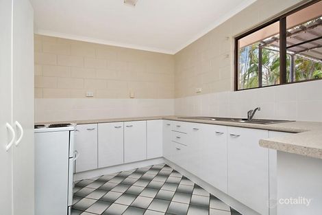 Property photo of 39 Gladys Street Kelso QLD 4815