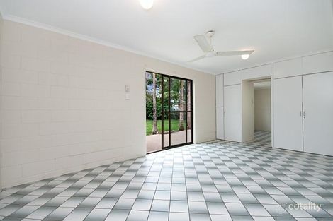Property photo of 39 Gladys Street Kelso QLD 4815
