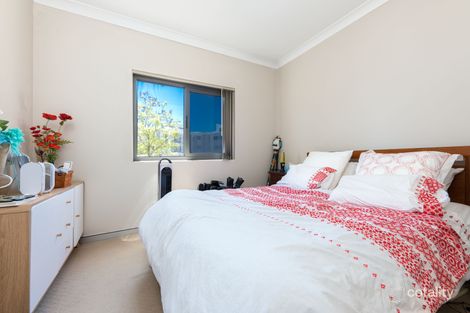 Property photo of 20/2 Walsh Loop Joondalup WA 6027