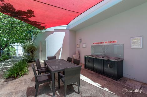 Property photo of 20/2 Walsh Loop Joondalup WA 6027