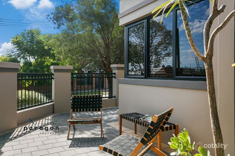 Property photo of 188 Alma Road North Perth WA 6006