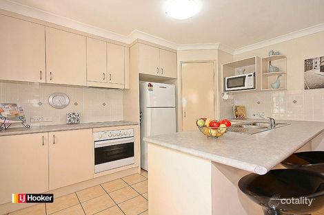 Property photo of 22 Alice Street Wellington Point QLD 4160