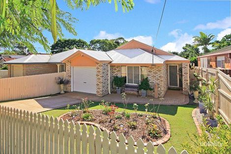 Property photo of 22 Alice Street Wellington Point QLD 4160