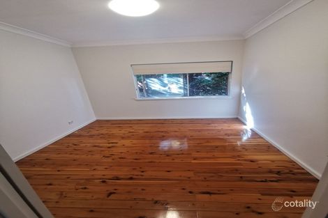 Property photo of 2/69-71 Tarrants Avenue Eastwood NSW 2122