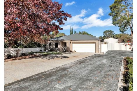 Property photo of 28A Mount Torrens Road Lobethal SA 5241