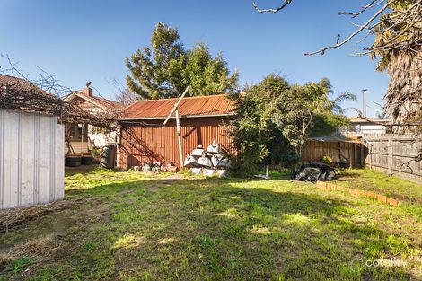 Property photo of 21 Separation Street Fairfield VIC 3078