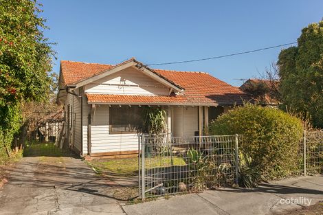 21 Separation St, Fairfield, VIC 3078