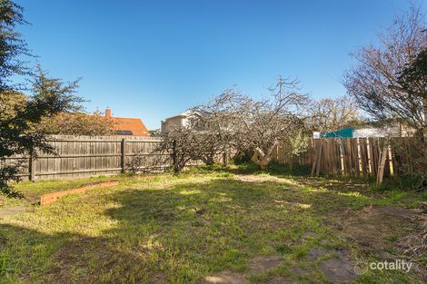 Property photo of 21 Separation Street Fairfield VIC 3078