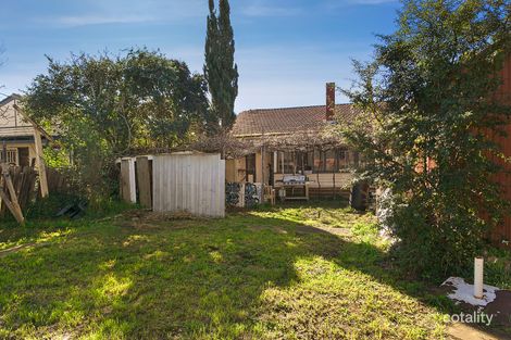 Property photo of 21 Separation Street Fairfield VIC 3078