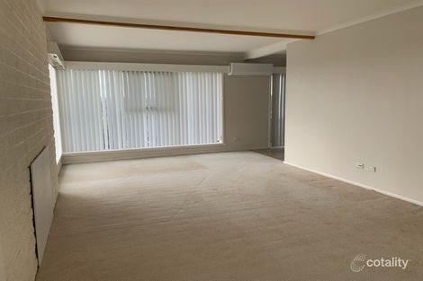 Property photo of 116 Ronald Street Devonport TAS 7310